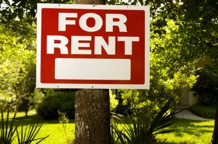 Vacancy, Rental Rates Up In N.B.