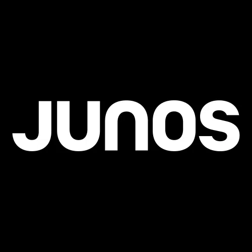 Juno Awards Cancelled Due To COVID-19