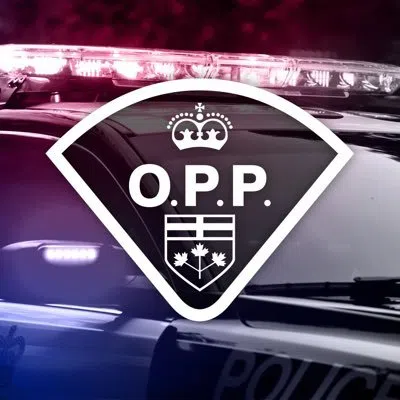 New Brunswick Men Face Drug Charges In Ontario 