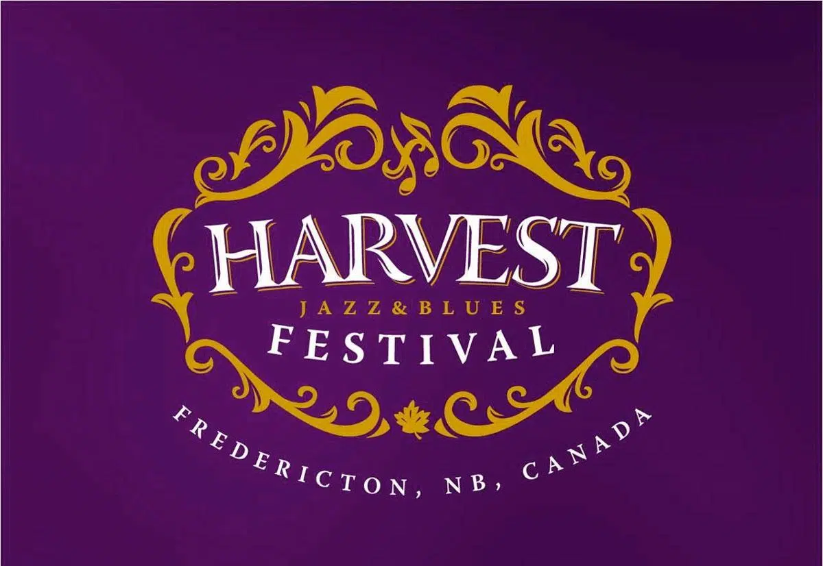 Harvest Jazz & Blues Returns This September