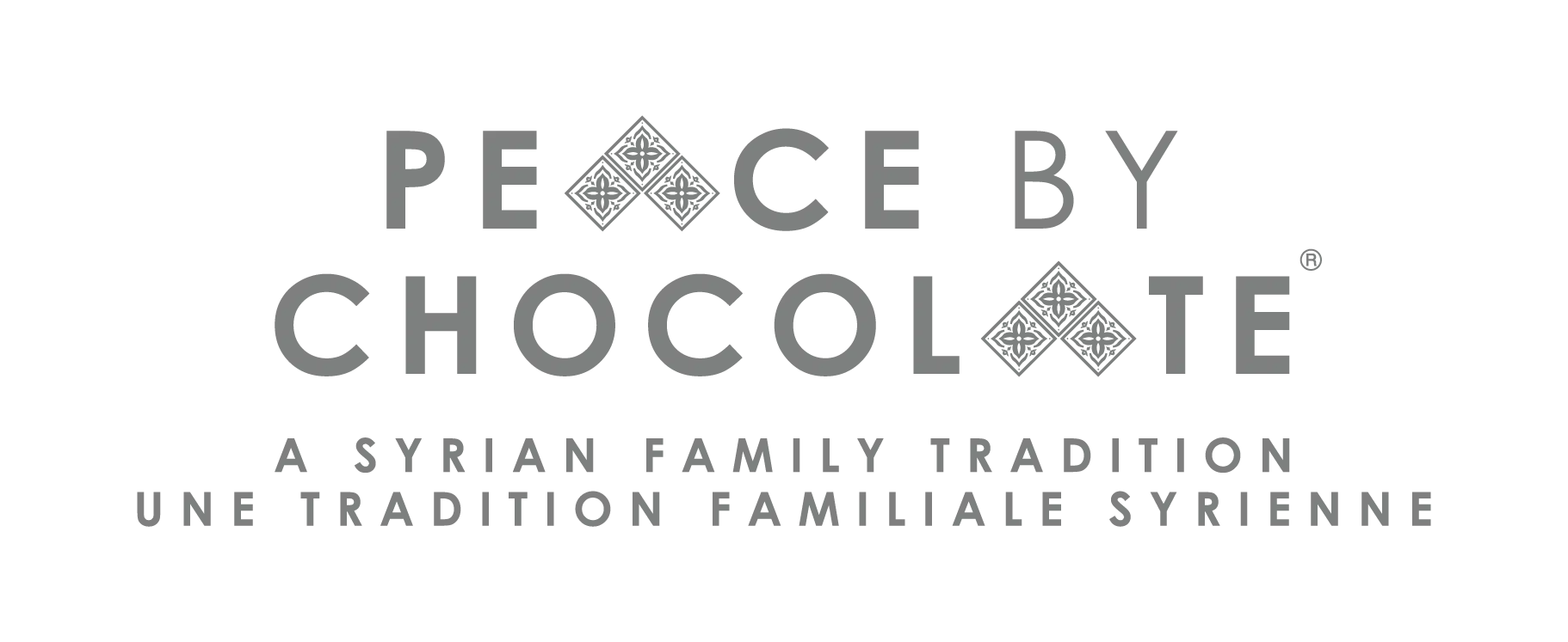 Peace By Chocolate Founder Says Experience Provides Perspective During Pandemic