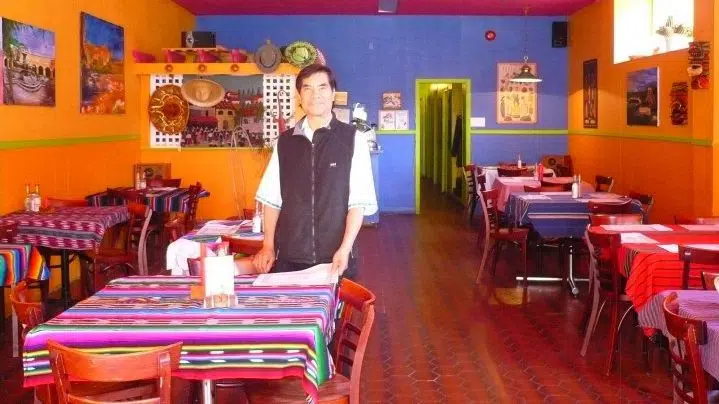 Taco Pica Has Closed Its Doors For Good