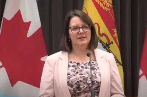 N.B. Unveils Changes For Long Term Care And Students