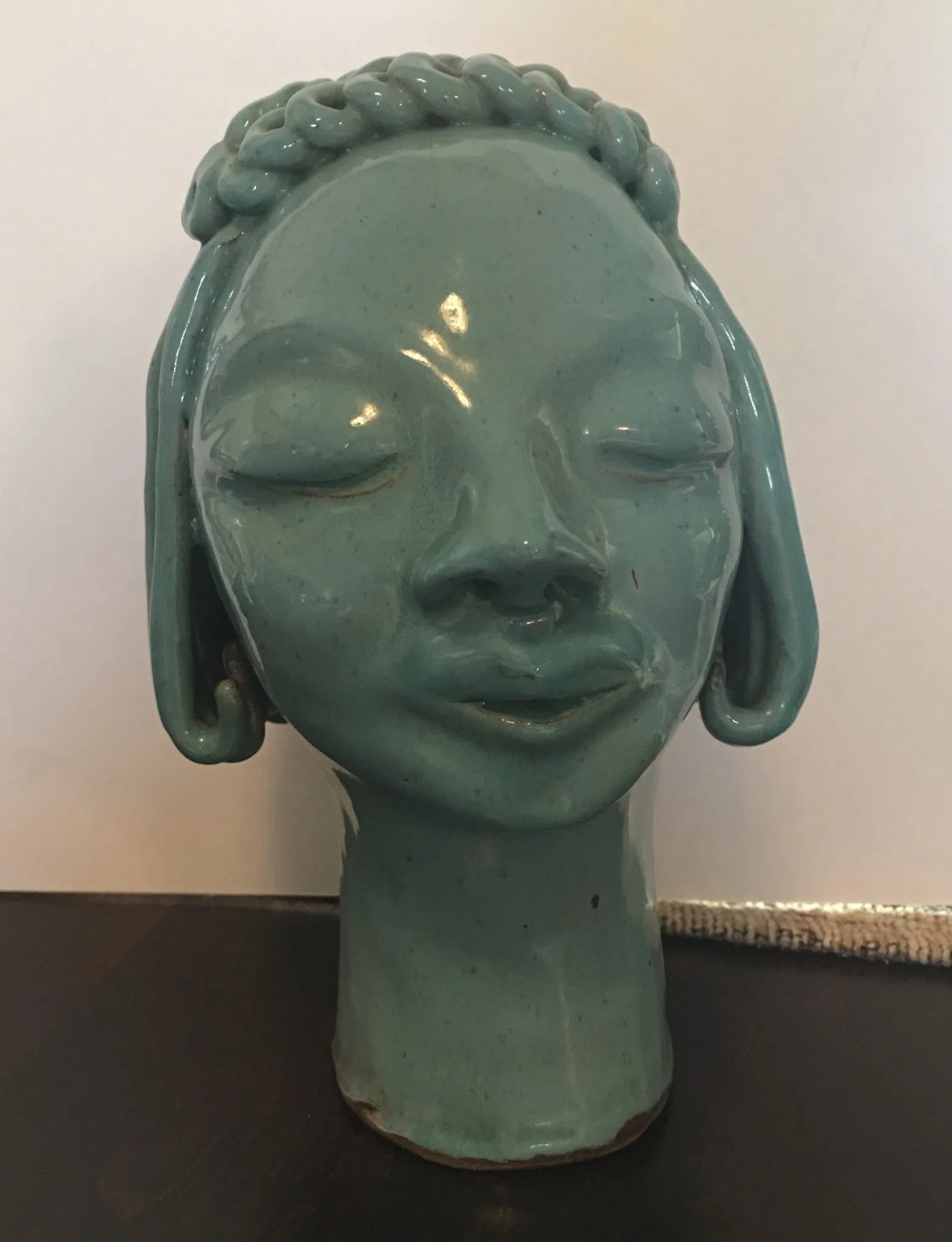 Miller Gore Brittain Paintings Are Centre Of Online Auction Country 94