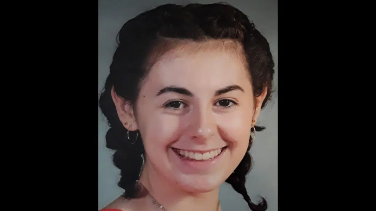 Missing City Teen May Be With Chamcook Teens