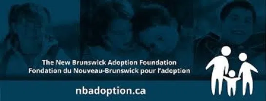 Adoptions Continue In N.B. During Pandemic