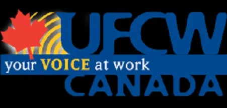 No Top-Up For Some Long-Term Care Workers - UFCW