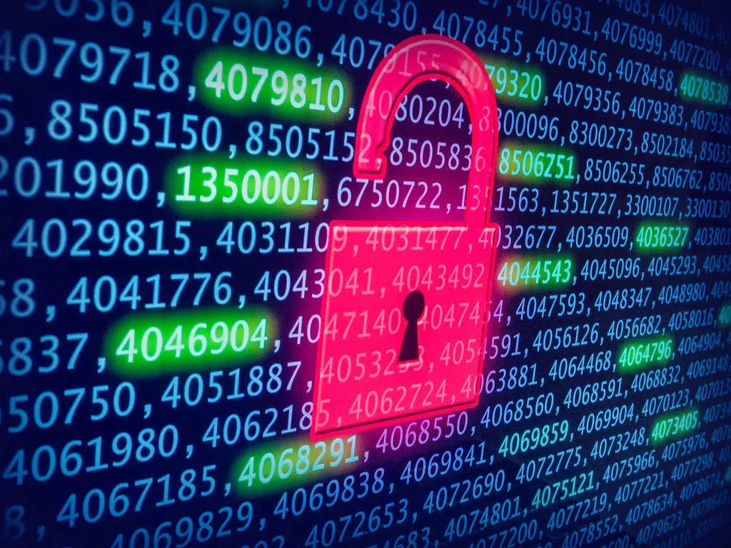 Retailers Face More Cybersecurity Threats