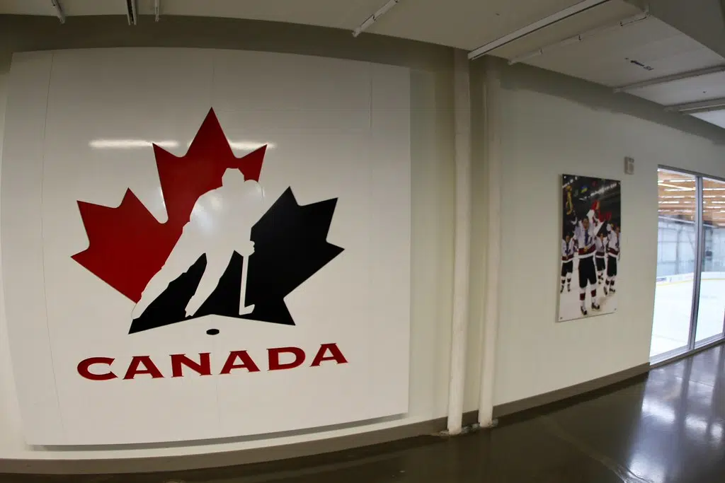 UPDATE: Halifax and Moncton look to host 2023 World Jrs