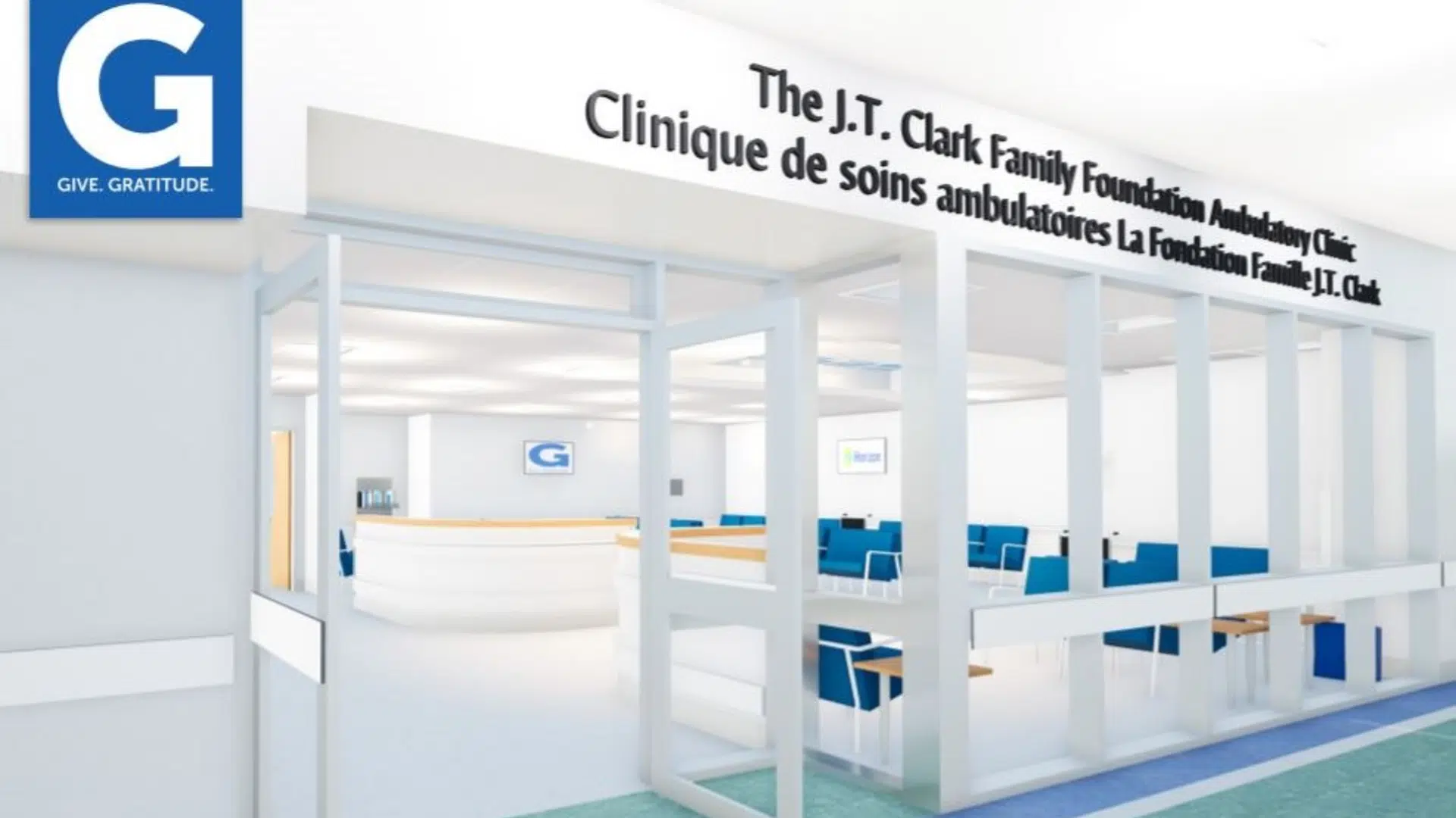 Clinic 1 Expansion Hits $12M Fundraising Goal