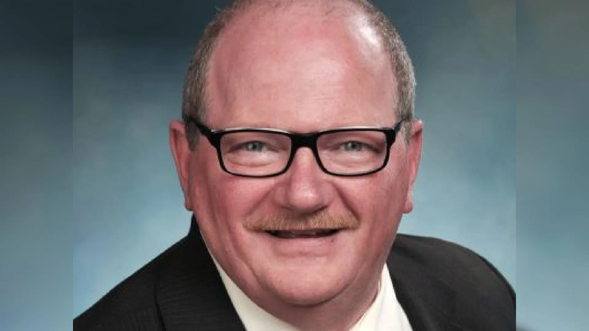 UPDATED: John MacKenzie Elected Deputy Mayor