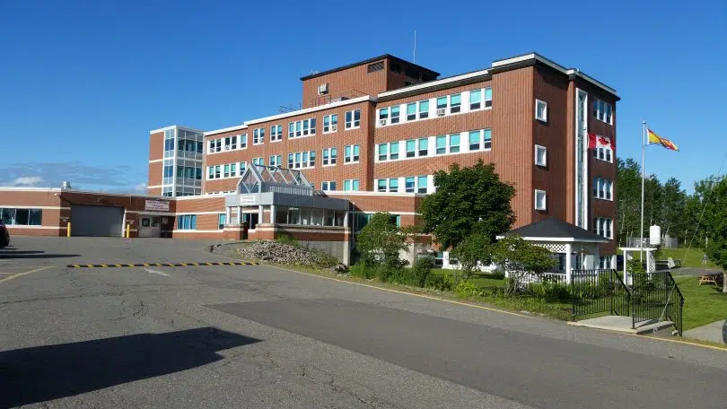 'Significant' Privacy Breach At St. Stephen Hospital