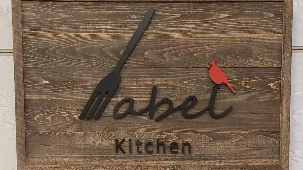 Saint John Business Making Keto-Friendly Treats And Meals