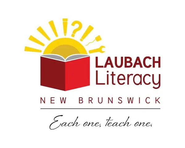 N.B.'ers With Low Literacy Struggle Amid Pandemic