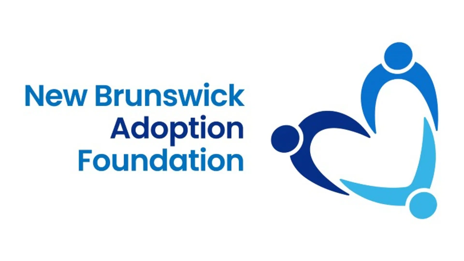 N.B. Adoption Foundation Marks 20th Anniversary