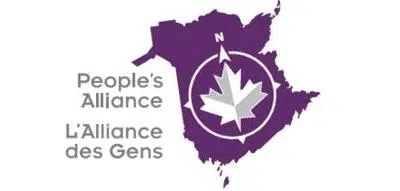 Reviving N.B. People's Alliance Party