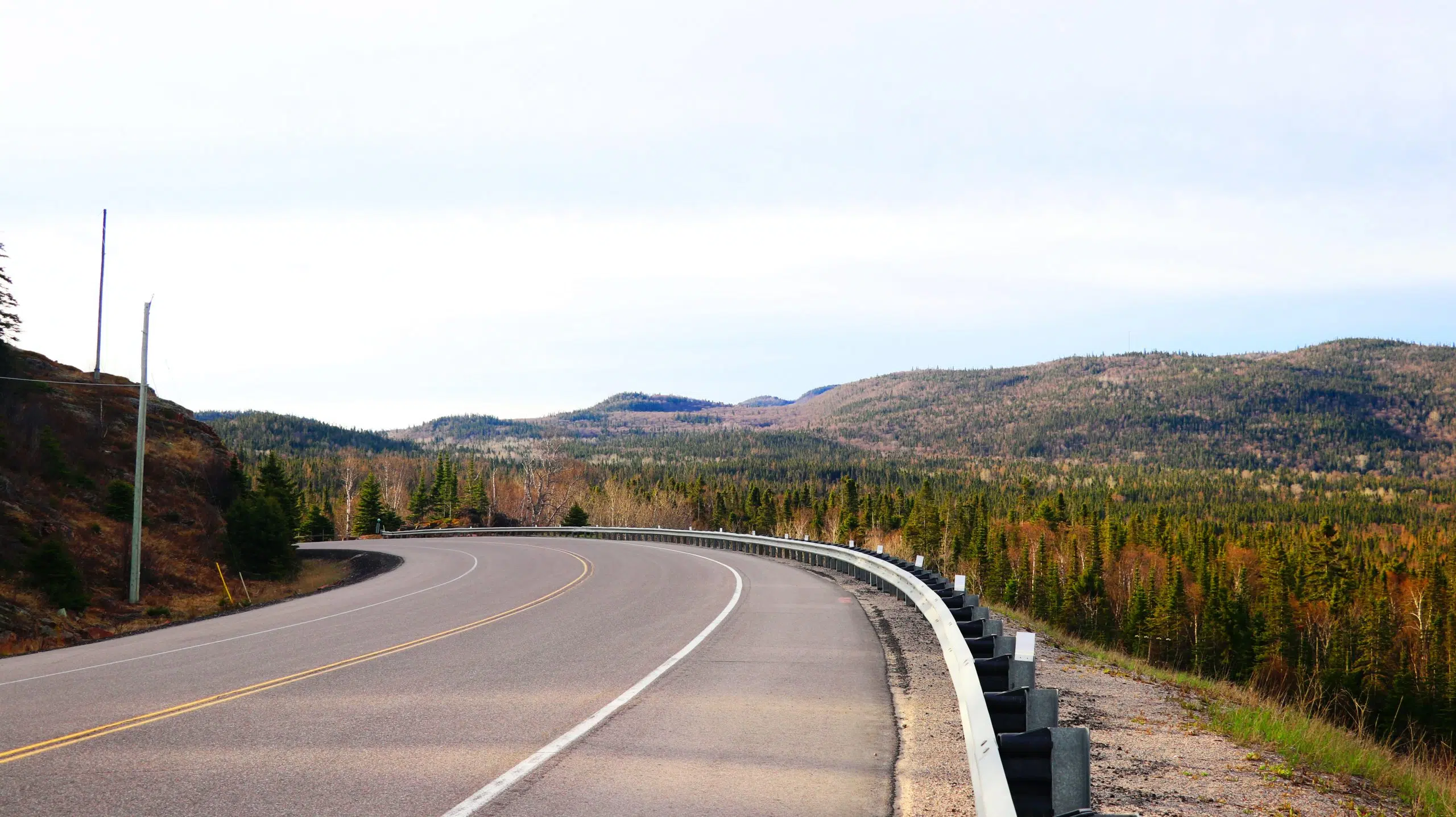 'Airbnb Of Car Rentals' Announces N.B. Launch