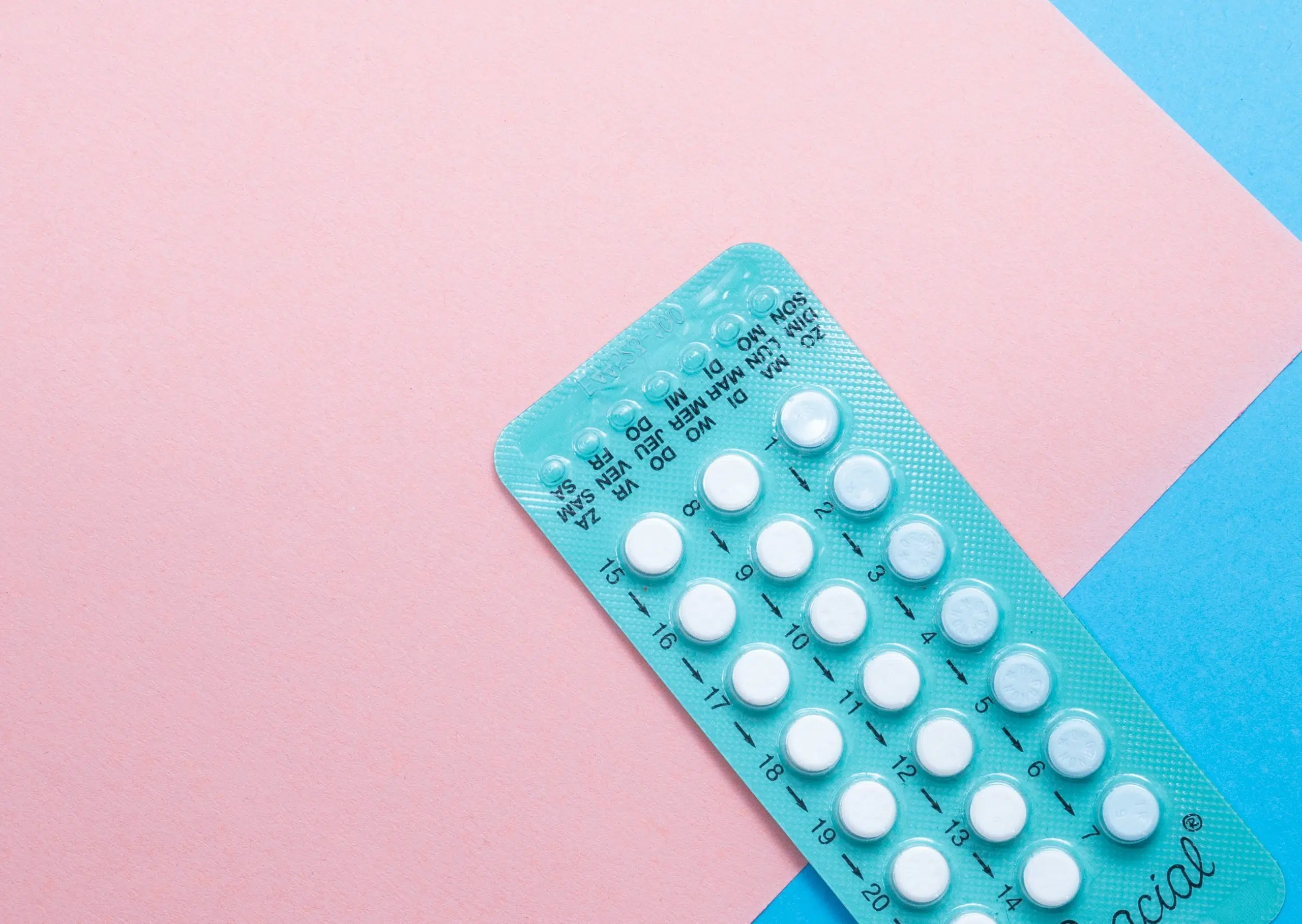 Medicare To Cover Birth Control, Shingles Fees