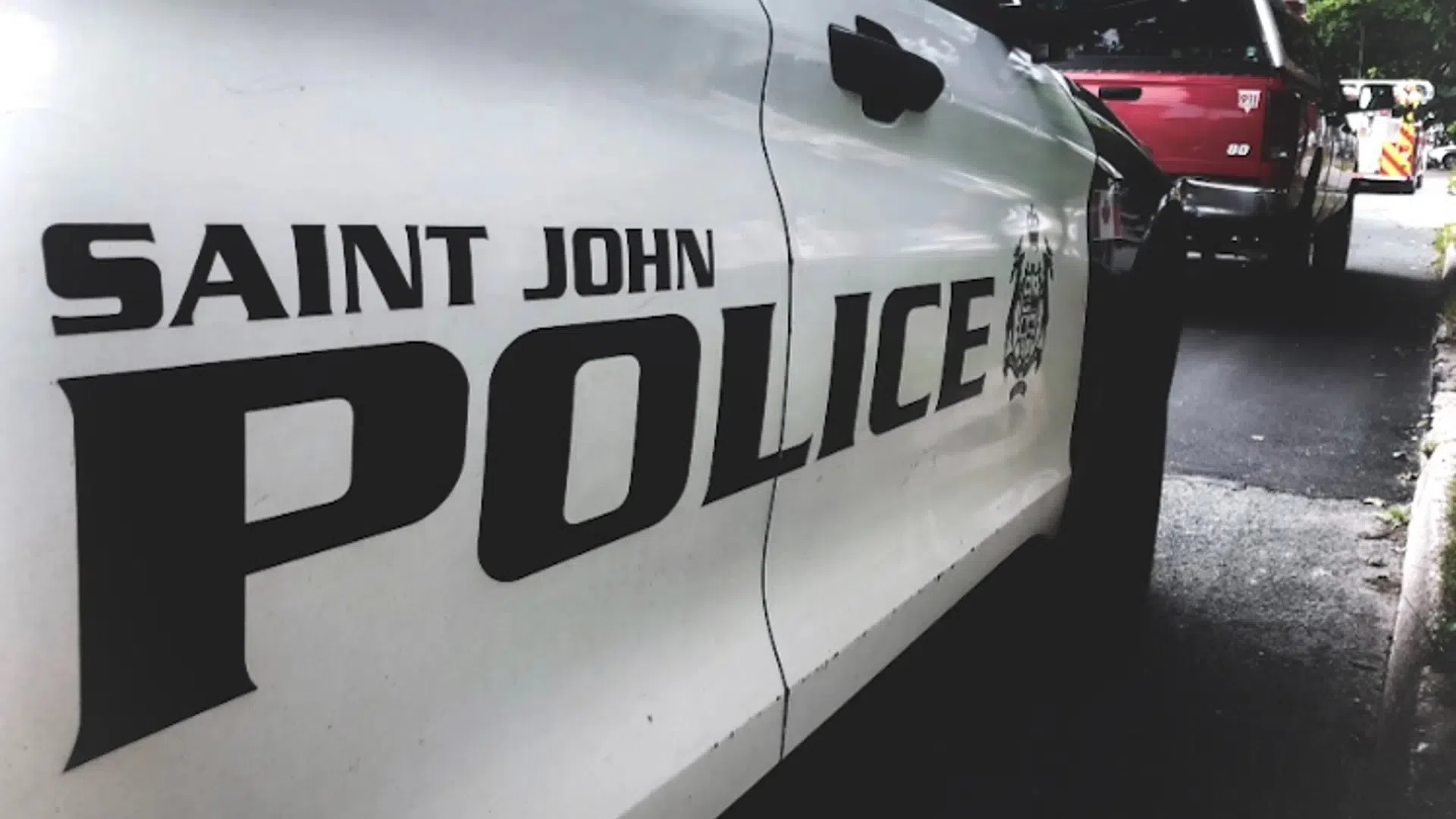 Saint John police investigate alleged attempted sexual assault