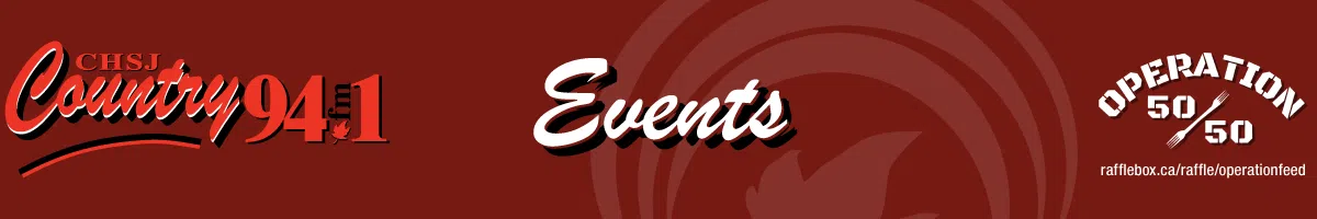 Events