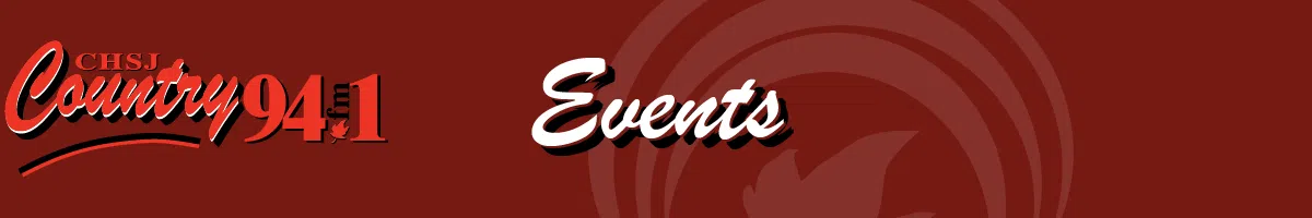 Events