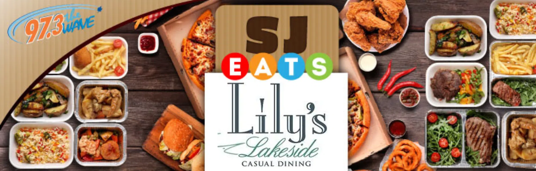 Feature: https://www.country94.ca/sj-eats/