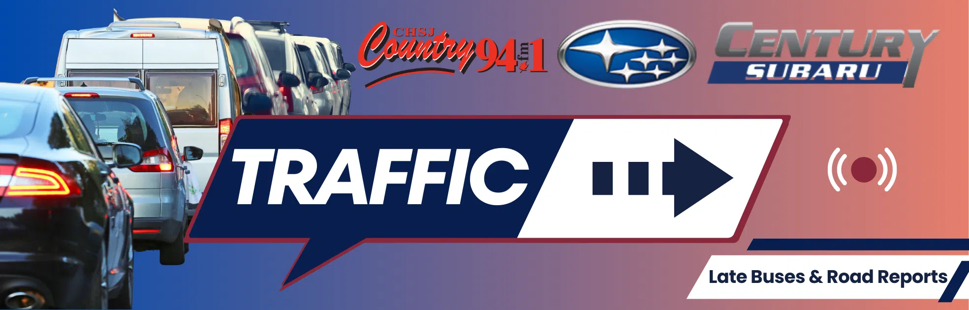 Feature: https://www.country94.ca/bus-changes/