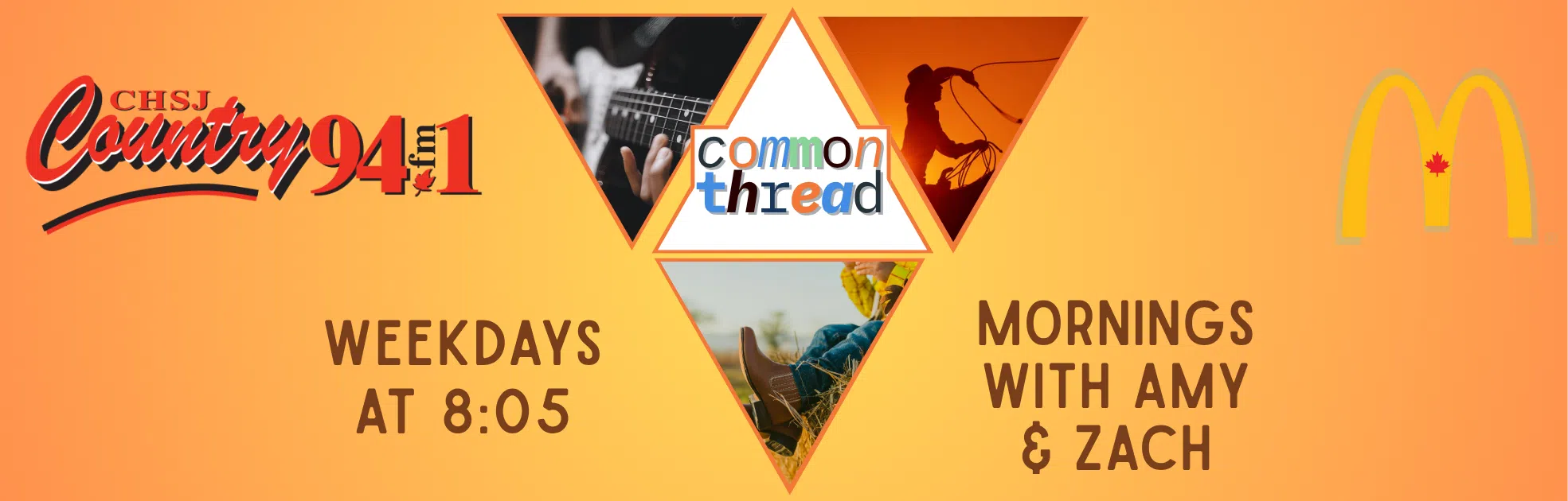 Feature: https://d1788.cms.socastsrm.com/common-thread/