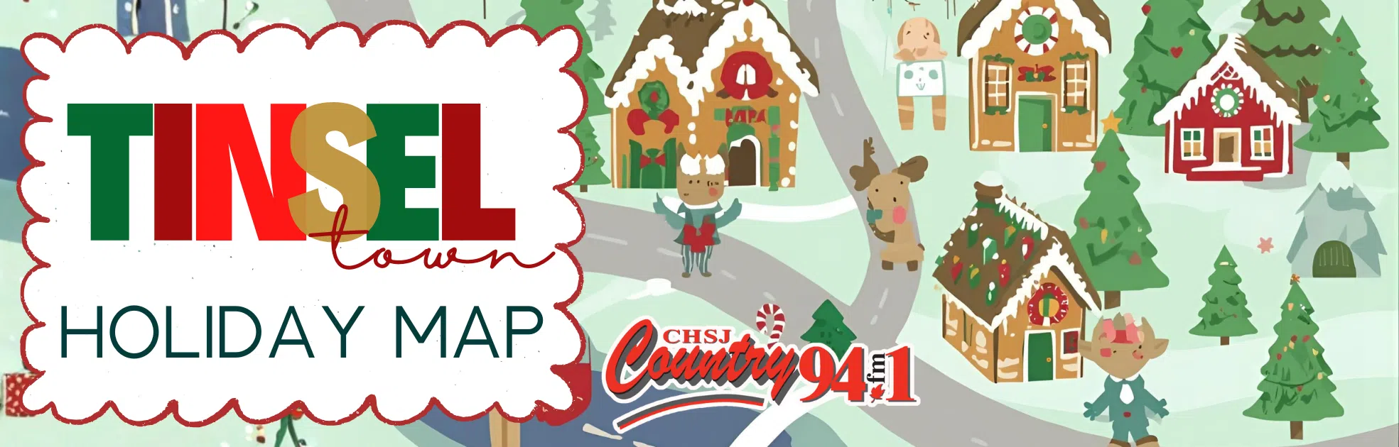 Feature: https://d1788.cms.socastsrm.com/tinsel-town-2025/