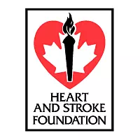 Heart & Stroke Foundation Celebrates 50 Years In New Brunswick