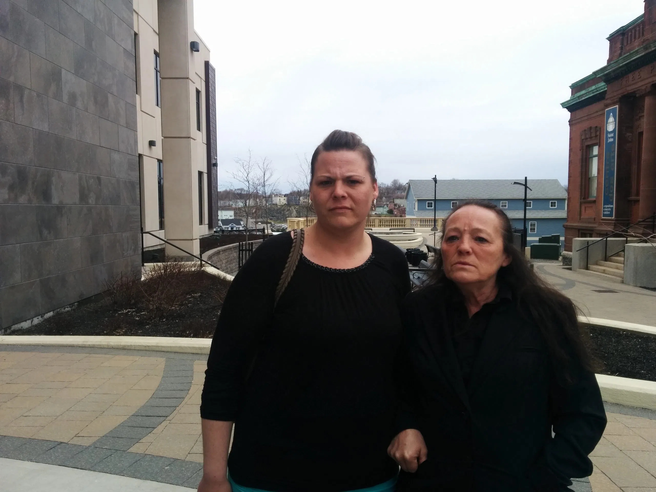 Graham Thorpe'S Private Hell: Doctors' Testimony At The Inquest - xdibri3