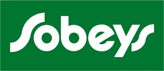 St. Stephen Sobeys Closing