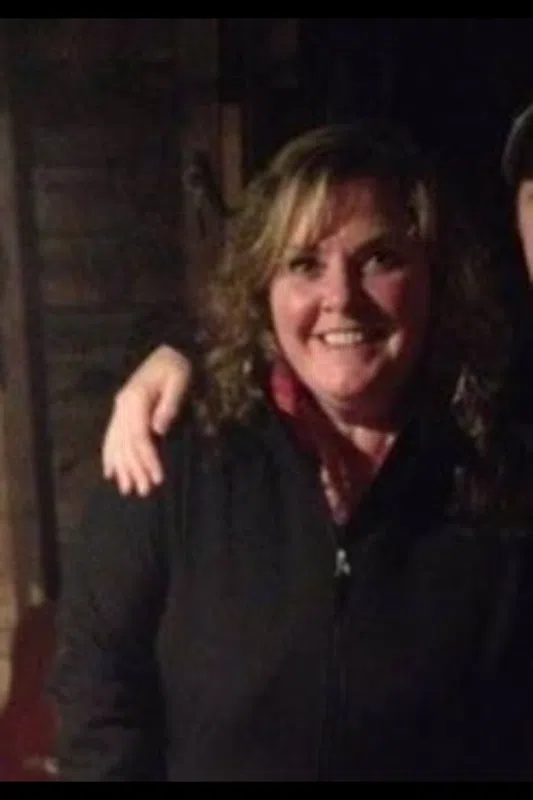 UPDATE:    Missing Saint Andrews Woman Found Safe