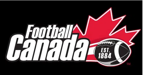 U-18 Football Players Hope To Bring Home The Canada Cup