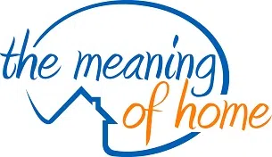 Students Asked What Is Your "Meaning Of Home"