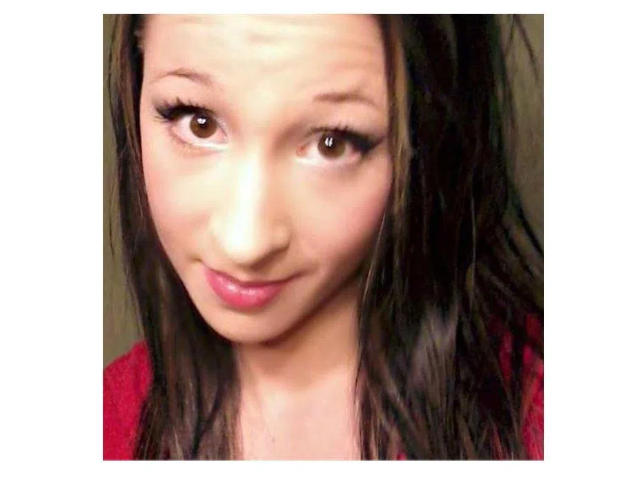 Lawyer Says Marissa Shephard Planned To Turn Herself In