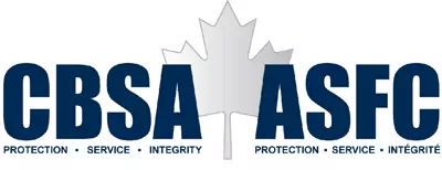 CBSA Closes Deer Island Port Of Entry Indefinitely