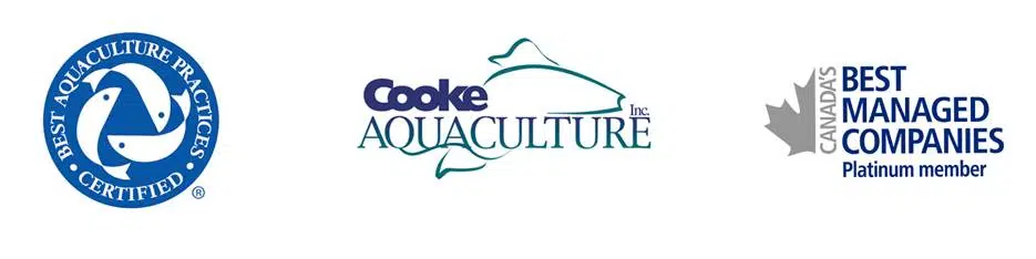 Cooke Aquaculture Sending Resources To Help In Flood