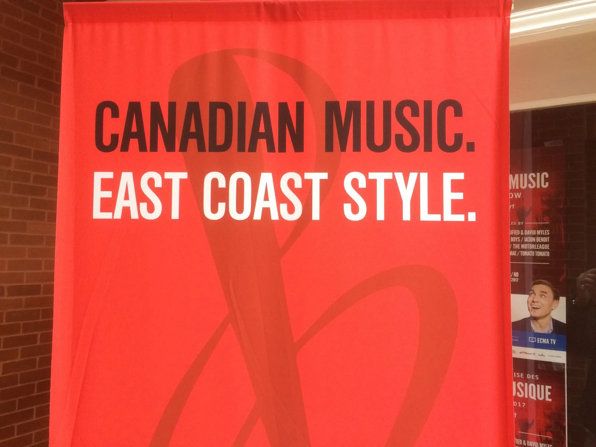 East Coast Music Scene Needs Help According To New Report