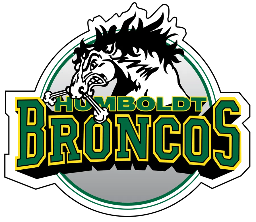 Humboldt Broncos Bus Crash Claims Its 16th Victim