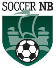 Soccer New Brunswick Donates $35,000 To The Greater Saint John Field House Project