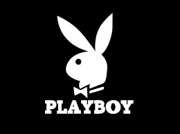 Founder Of Playboy Magazine Dies
