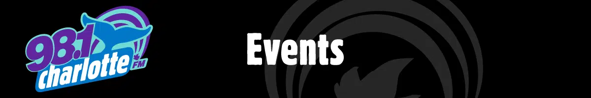 Events