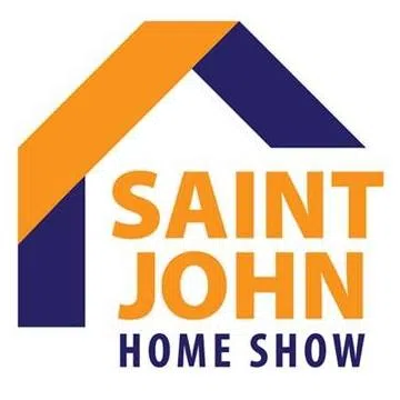 Pat Steeves chats with Mark about the Saint John Home Show.