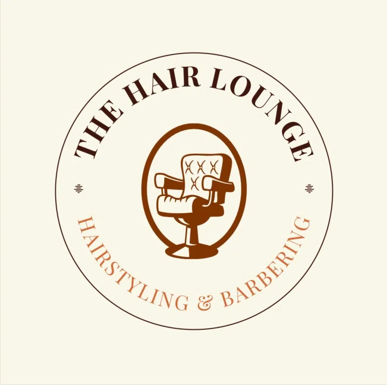 Jessica Barber speaks with Mark about The Hair Lounge