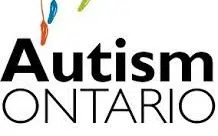 Autism Charity Walk On Today