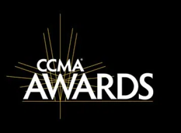 And the CCMA Award Goes To...