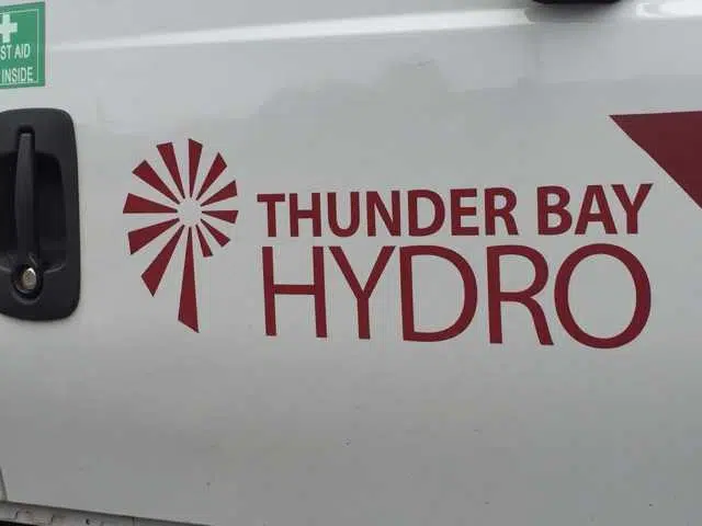 Hydro Reminds You To Pay Bill