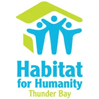 Habitat Wraps Up ReStore Week