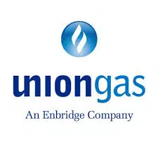 Union Gas Rates Lowered